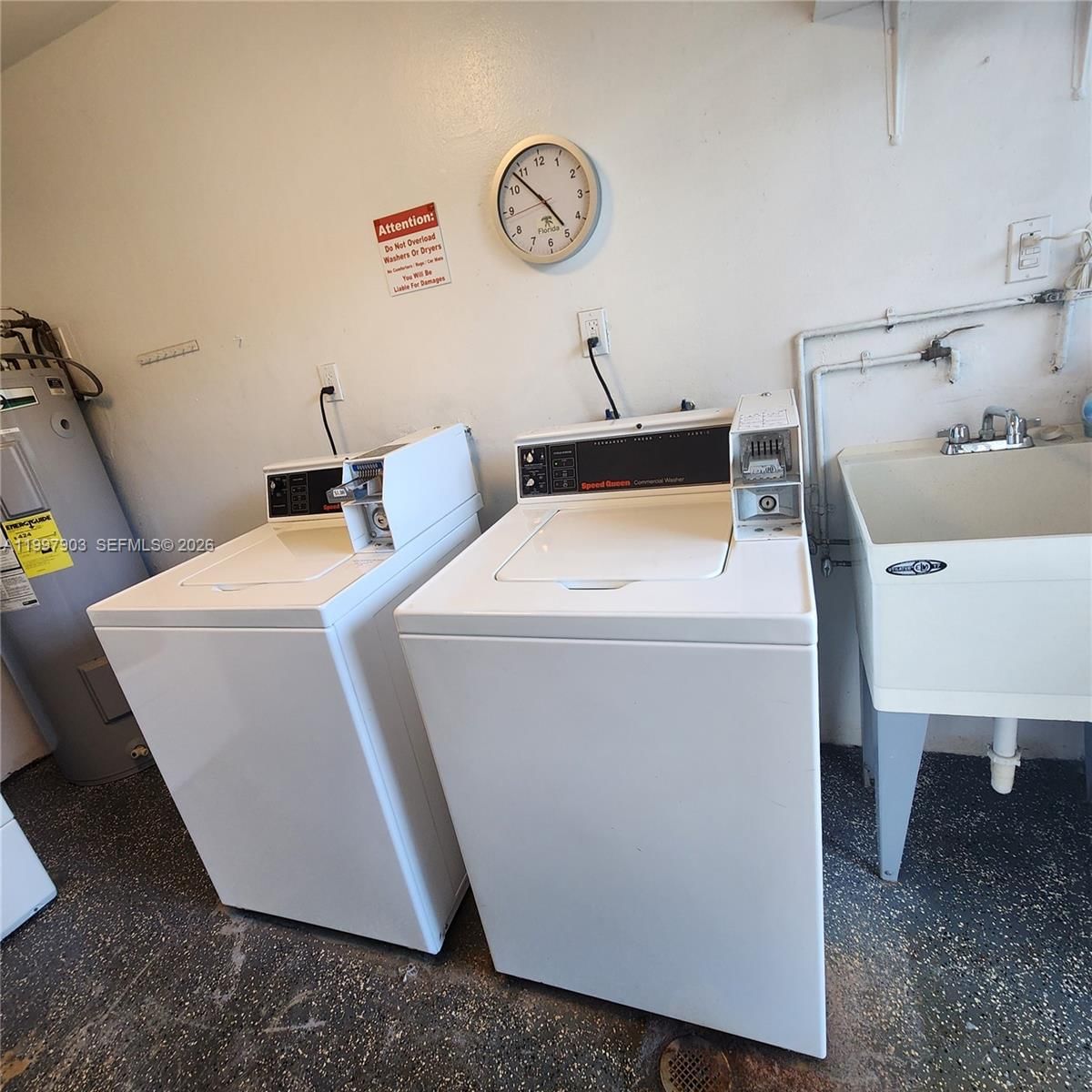 Real estate property located at 2170 51st Ct A25, Broward, Montclair Gardens Condo, Fort Lauderdale, FL