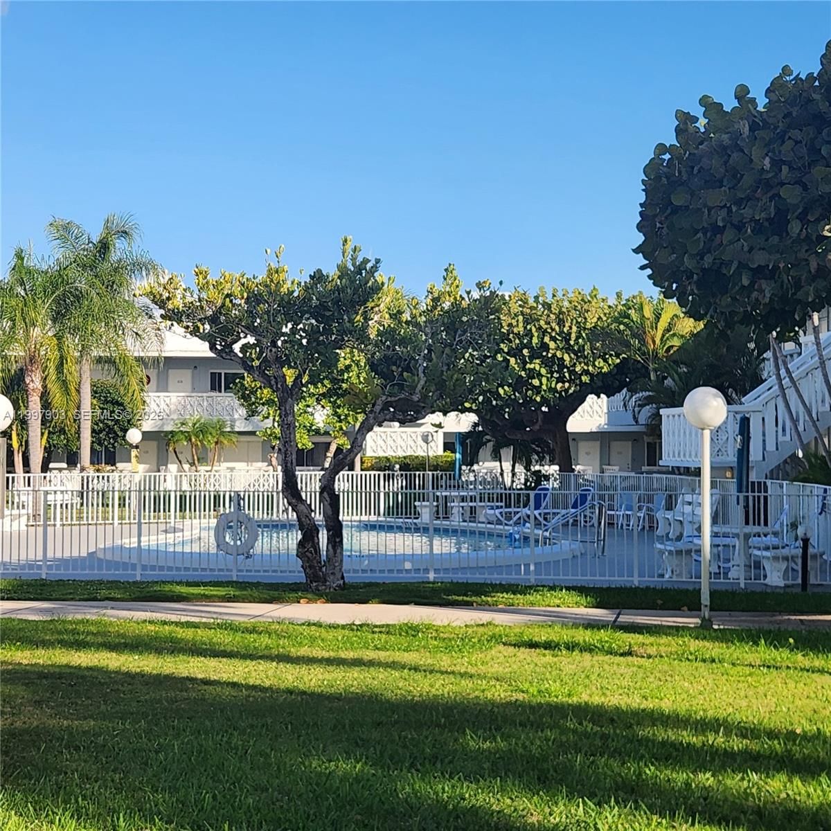 Real estate property located at 2170 51st Ct A25, Broward, Montclair Gardens Condo, Fort Lauderdale, FL