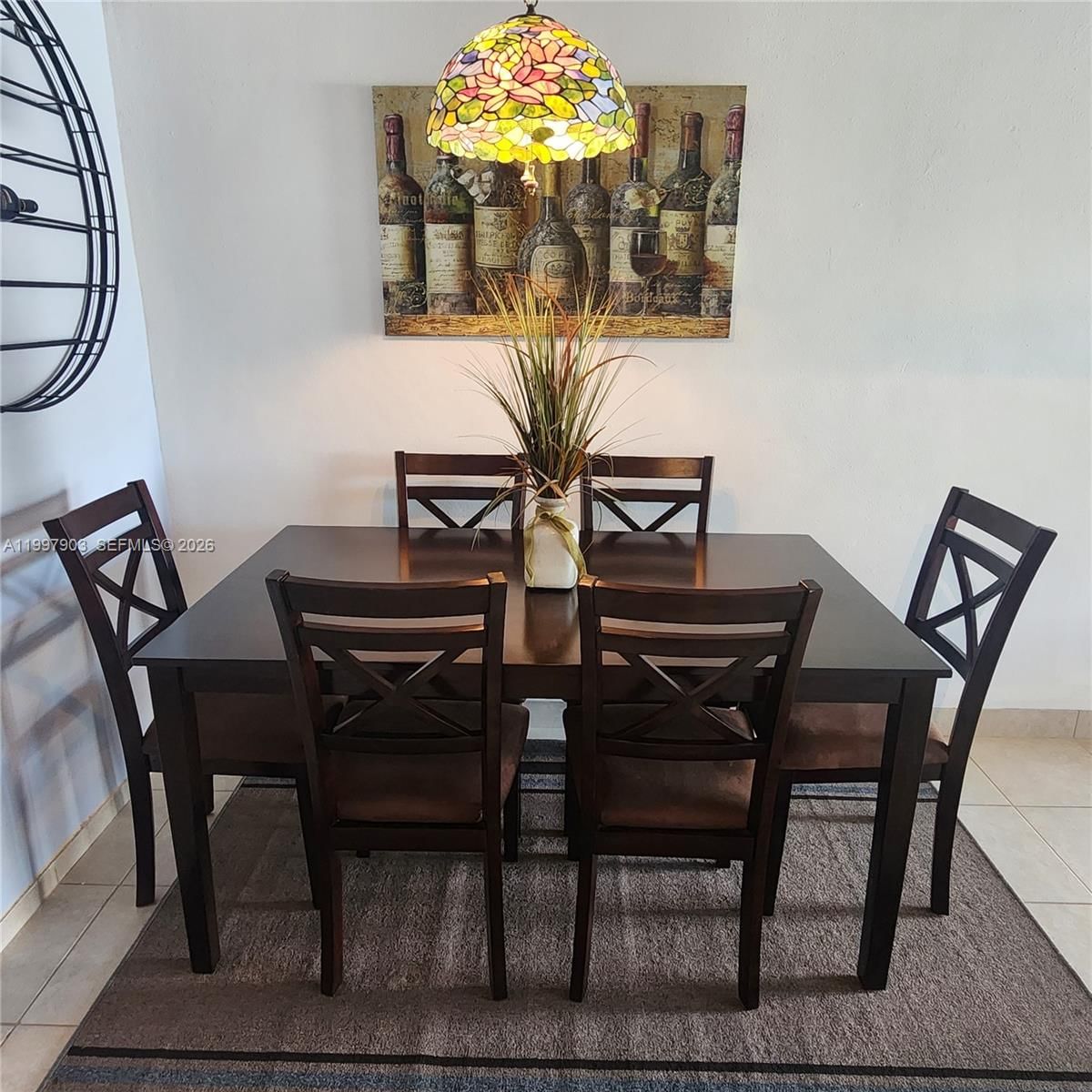 Real estate property located at 2170 51st Ct A25, Broward, Montclair Gardens Condo, Fort Lauderdale, FL