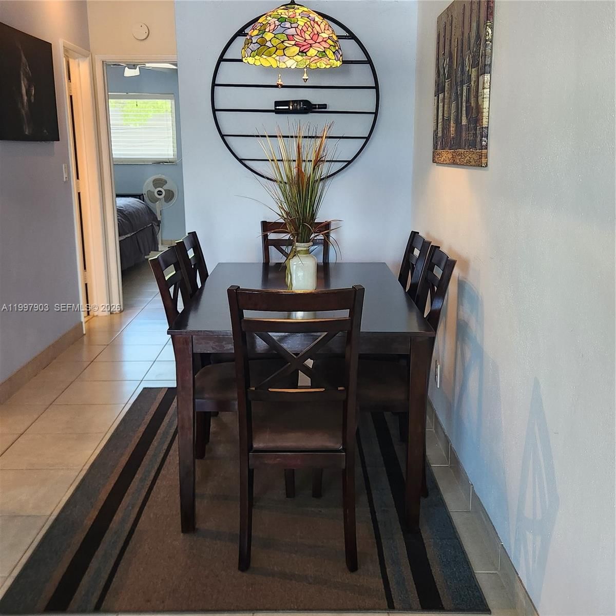 Real estate property located at 2170 51st Ct A25, Broward, Montclair Gardens Condo, Fort Lauderdale, FL