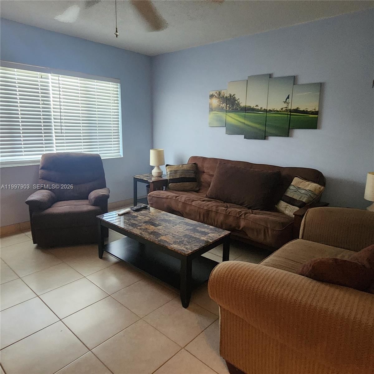 Real estate property located at 2170 51st Ct A25, Broward, Montclair Gardens Condo, Fort Lauderdale, FL