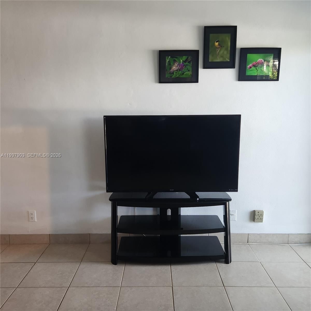 Real estate property located at 2170 51st Ct A25, Broward, Montclair Gardens Condo, Fort Lauderdale, FL