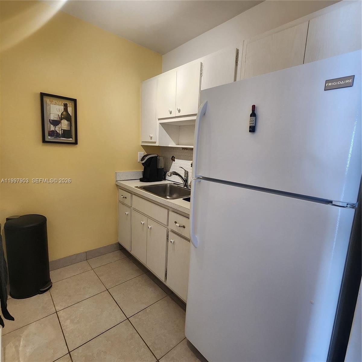 Real estate property located at 2170 51st Ct A25, Broward, Montclair Gardens Condo, Fort Lauderdale, FL