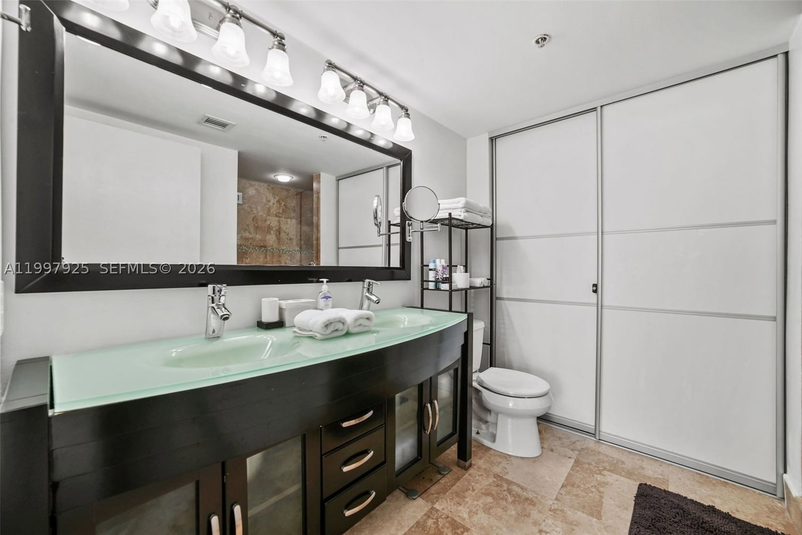 Real estate property located at 650 West Ave #1104, Miami-dade, The Floridian Condo, Miami Beach, FL