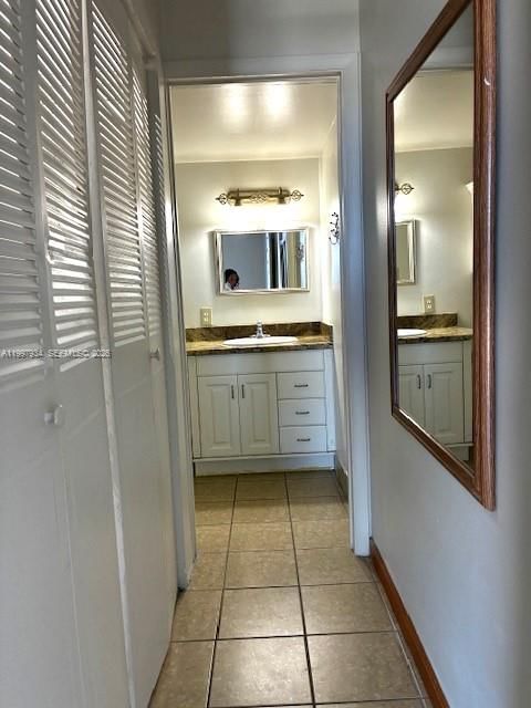 Real estate property located at 2500 135th St B506, Miami-dade, Dorset House Condo, North Miami, FL