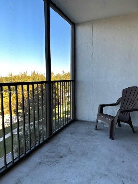 Real estate property located at 2500 135th St B506, Miami-dade, Dorset House Condo, North Miami, FL