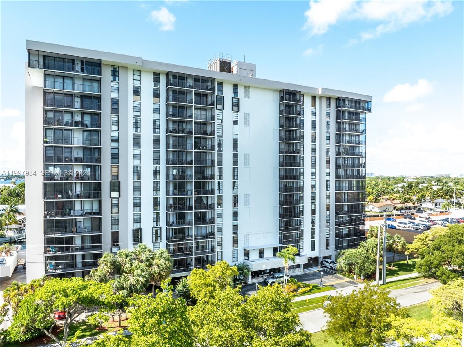 Real estate property located at 2500 135th St B506, Miami-dade, Dorset House Condo, North Miami, FL