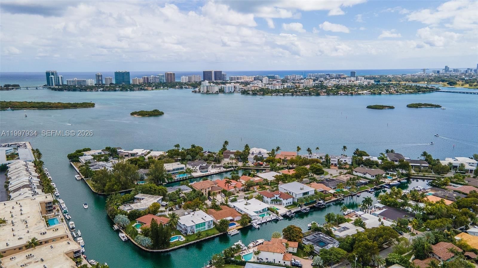 Real estate property located at 2500 135th St B506, Miami-dade, Dorset House Condo, North Miami, FL