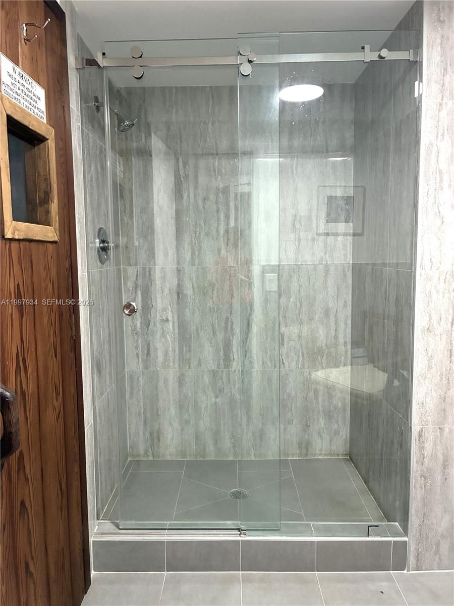 Real estate property located at 2500 135th St B506, Miami-dade, Dorset House Condo, North Miami, FL