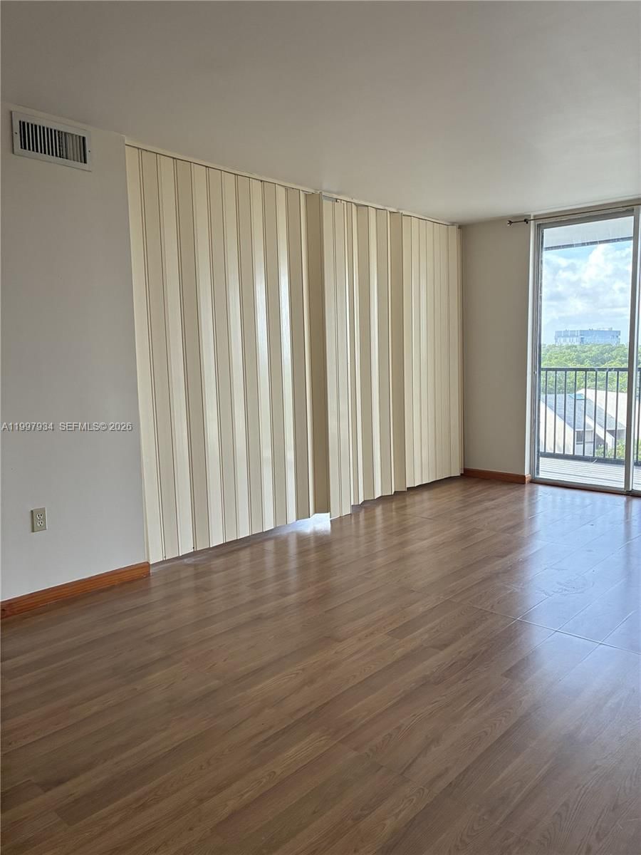Real estate property located at 2500 135th St B506, Miami-dade, Dorset House Condo, North Miami, FL