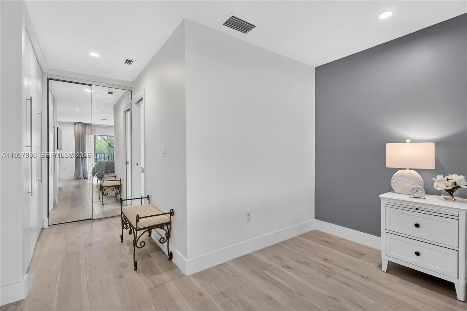 Real estate property located at 3984 Adra Ave E-51, Miami-dade, Costa Del Sol Condo S, Doral, FL