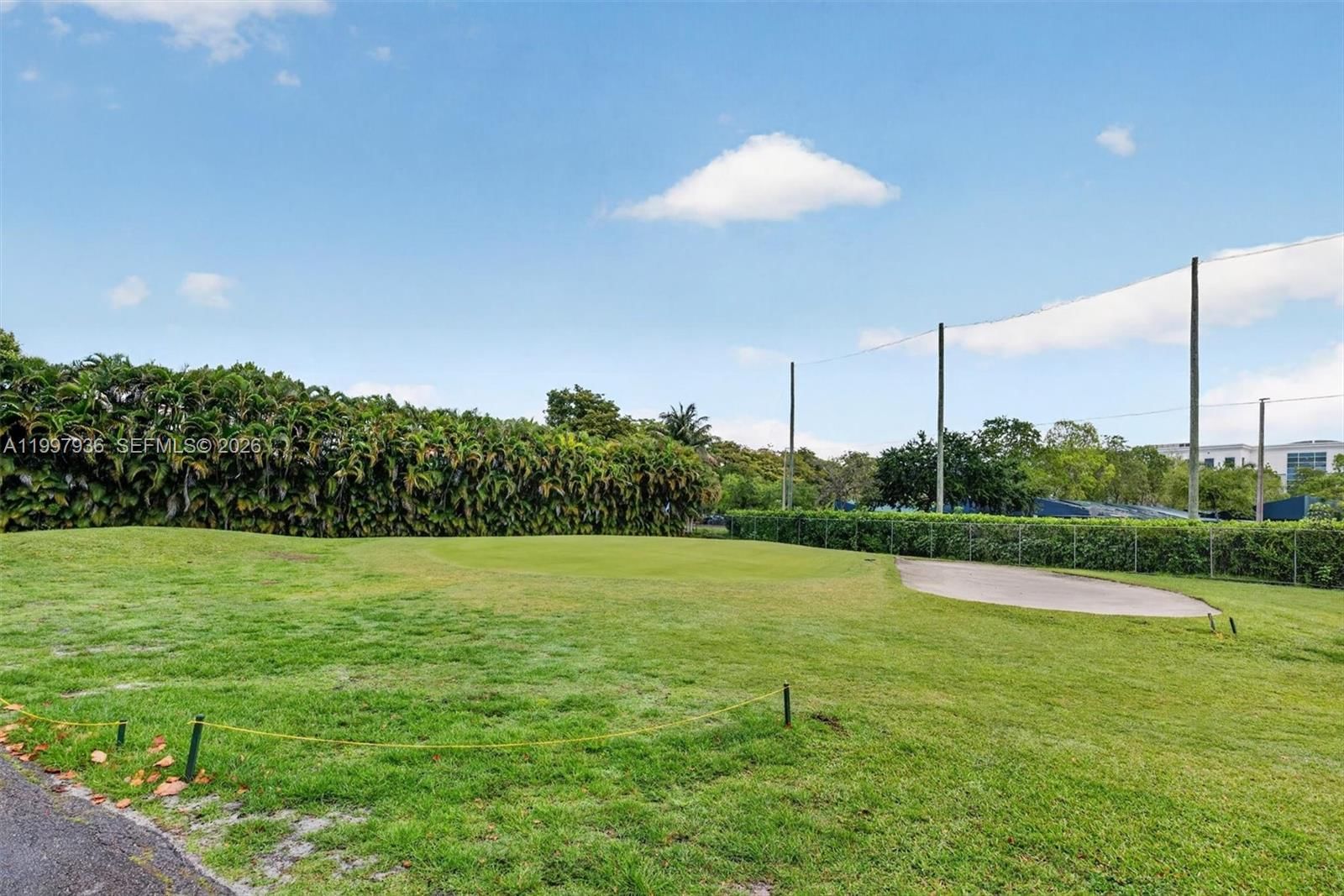 Real estate property located at 3984 Adra Ave E-51, Miami-dade, Costa Del Sol Condo S, Doral, FL
