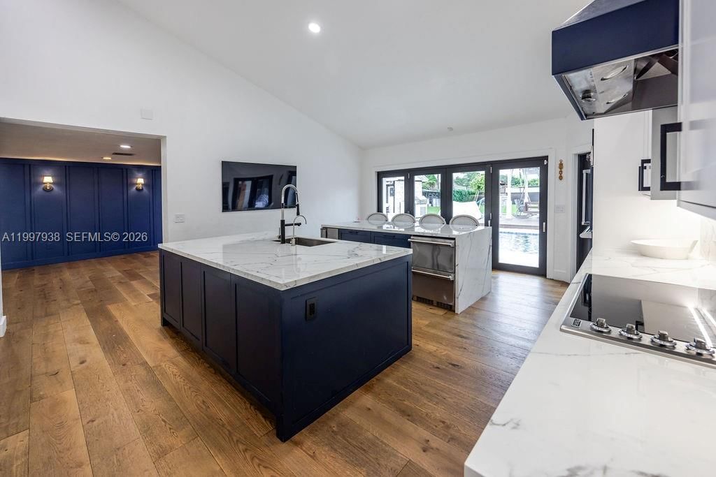 Real estate property located at 11301 95th St, Miami-dade, N.a, Miami, FL