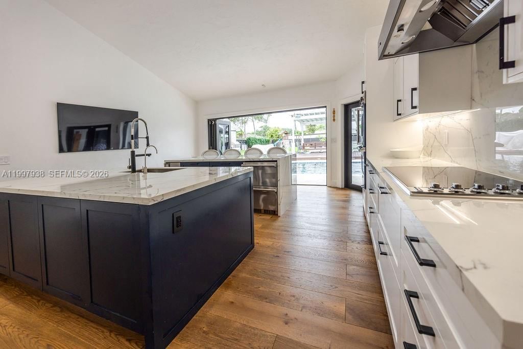 Real estate property located at 11301 95th St, Miami-dade, N.a, Miami, FL