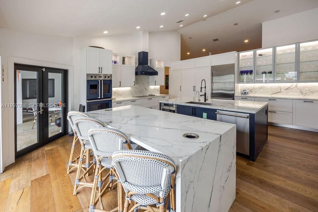 Real estate property located at 11301 95th St, Miami-dade, N.a, Miami, FL