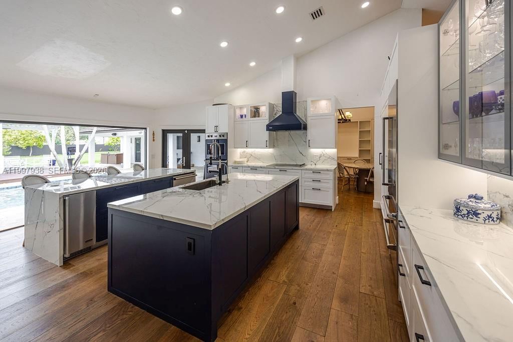 Real estate property located at 11301 95th St, Miami-dade, N.a, Miami, FL