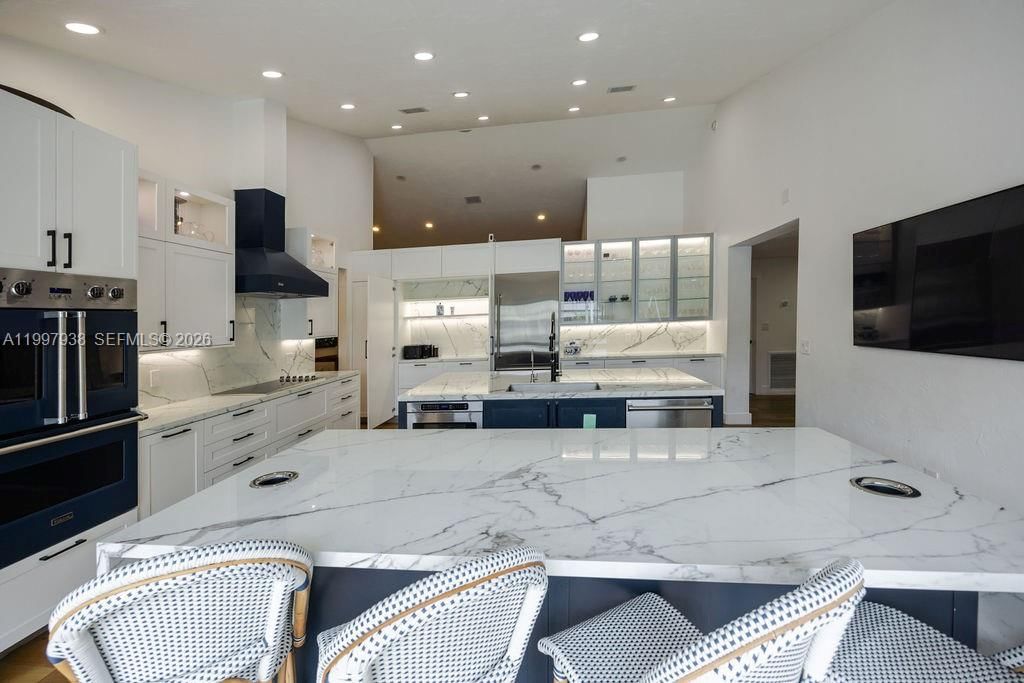 Real estate property located at 11301 95th St, Miami-dade, N.a, Miami, FL