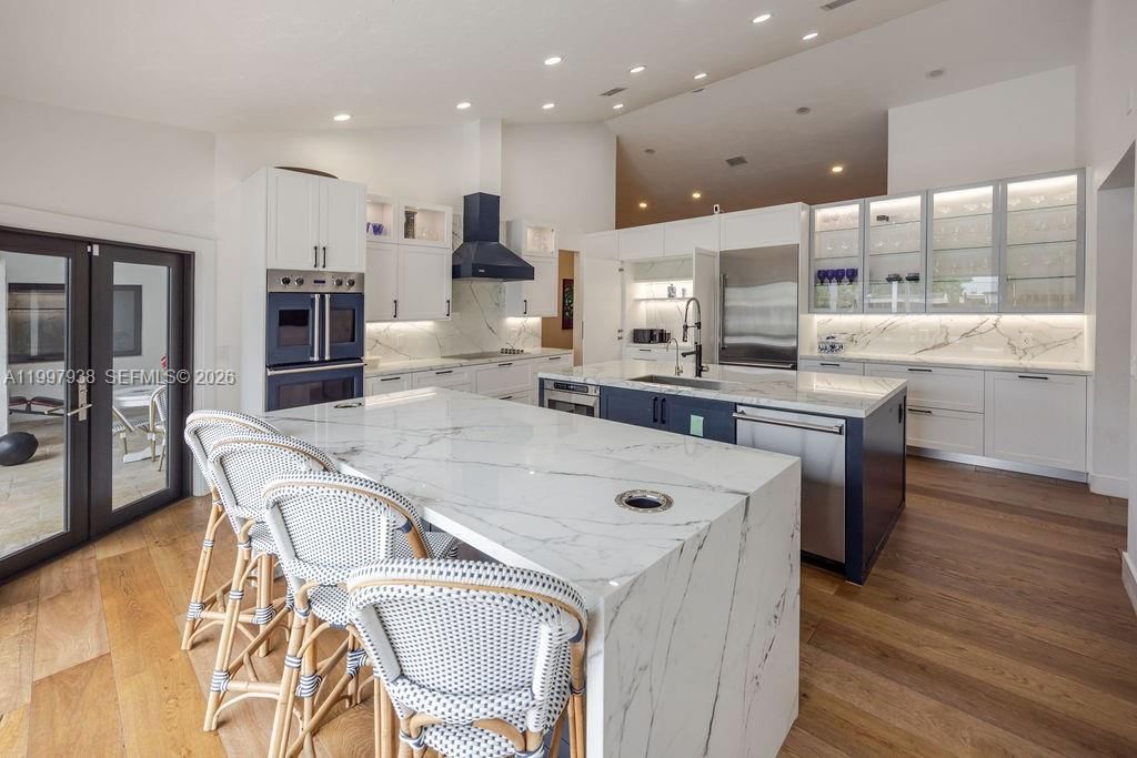 Real estate property located at 11301 95th St, Miami-dade, N.a, Miami, FL