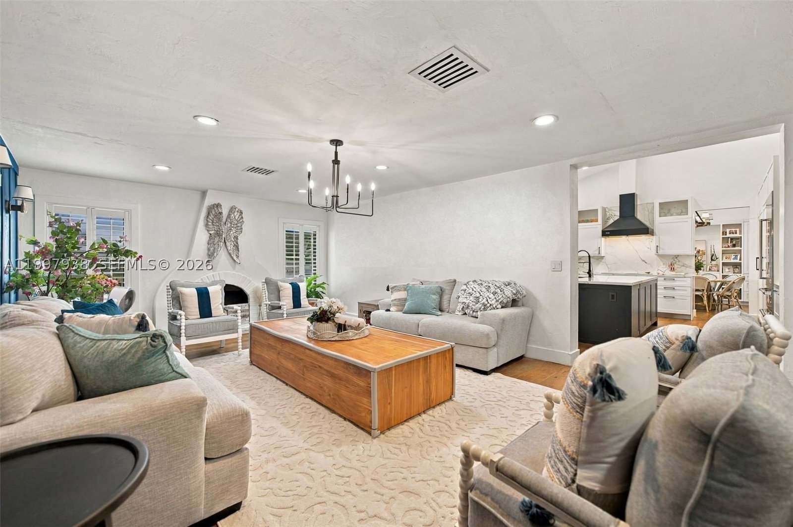 Real estate property located at 11301 95th St, Miami-dade, N.a, Miami, FL