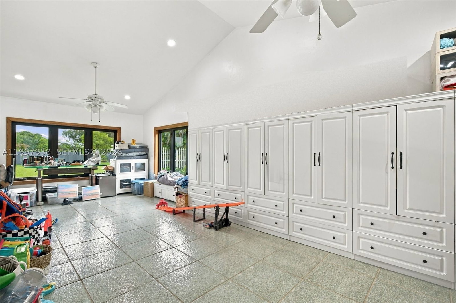 Real estate property located at 11301 95th St, Miami-dade, N.a, Miami, FL