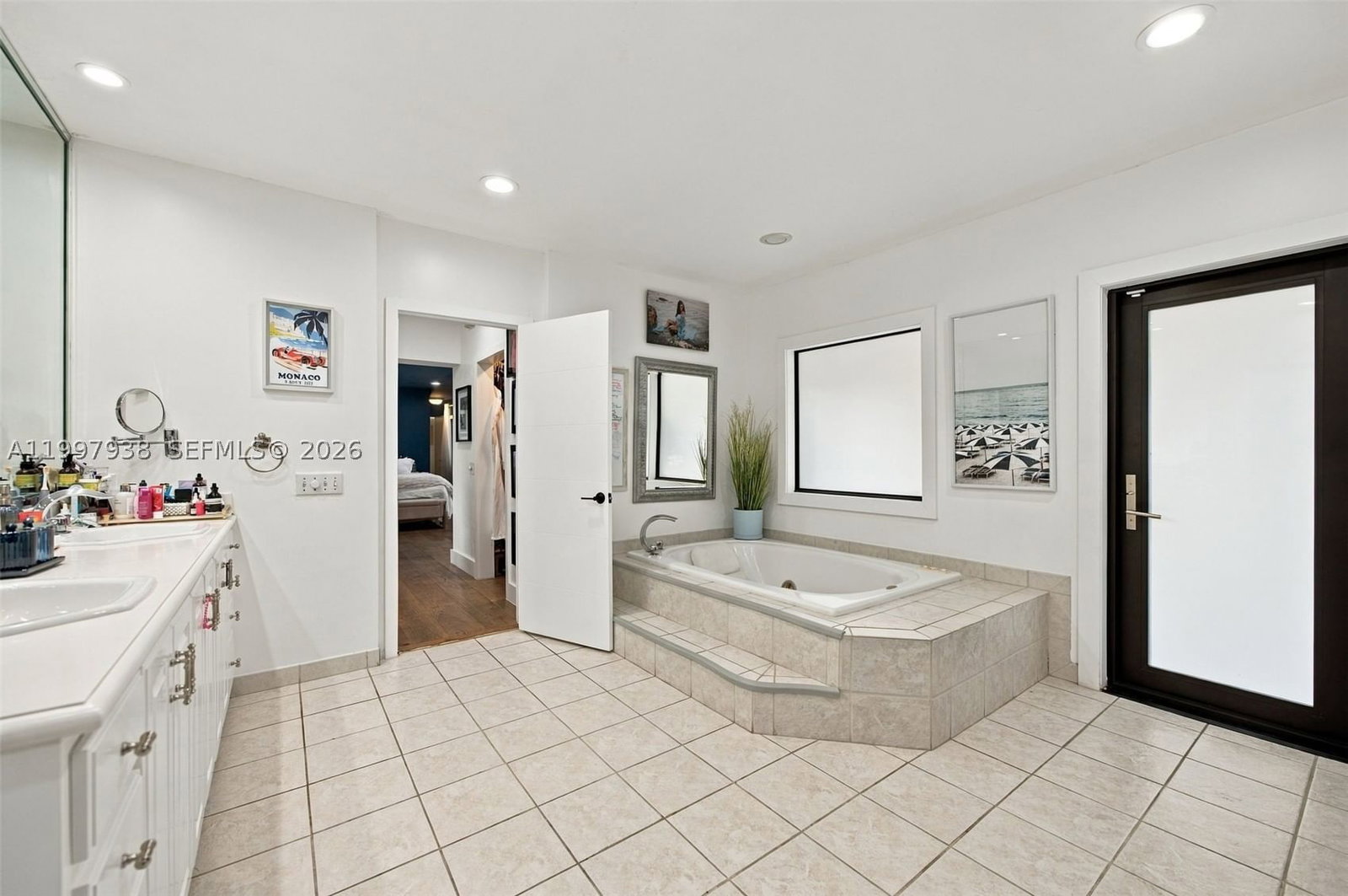 Real estate property located at 11301 95th St, Miami-dade, N.a, Miami, FL