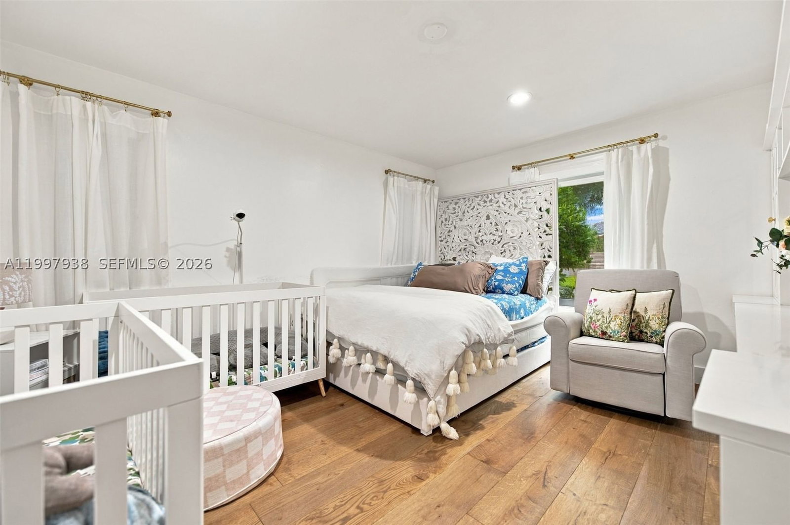 Real estate property located at 11301 95th St, Miami-dade, N.a, Miami, FL