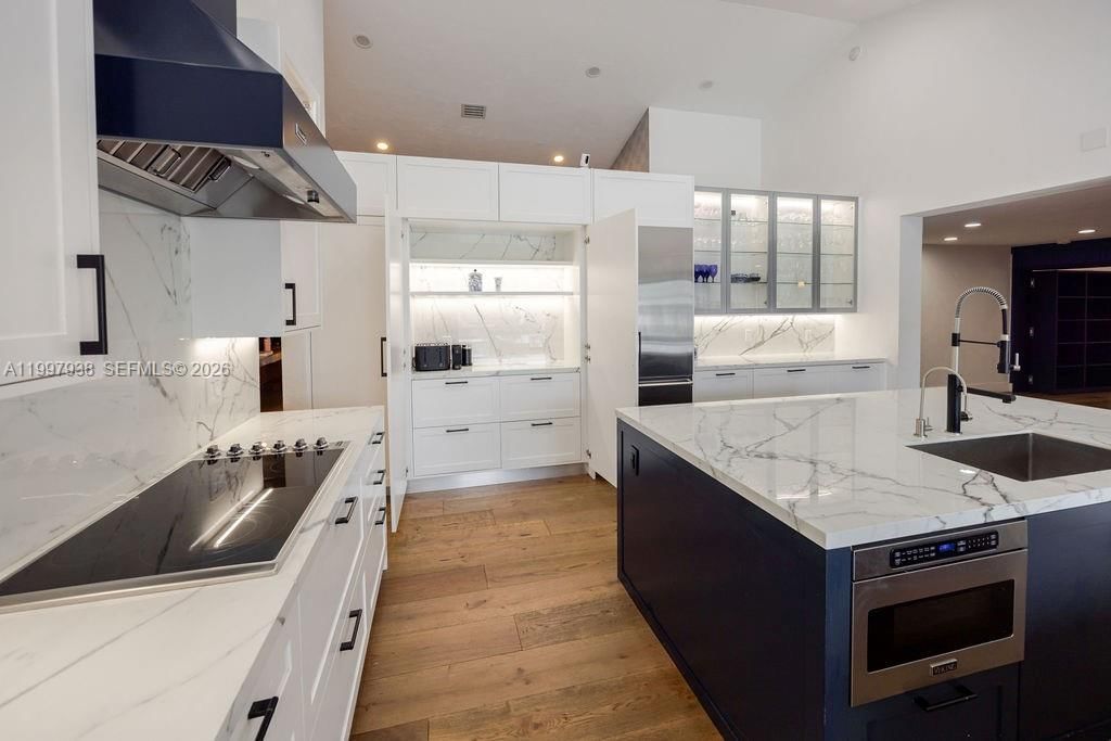 Real estate property located at 11301 95th St, Miami-dade, N.a, Miami, FL