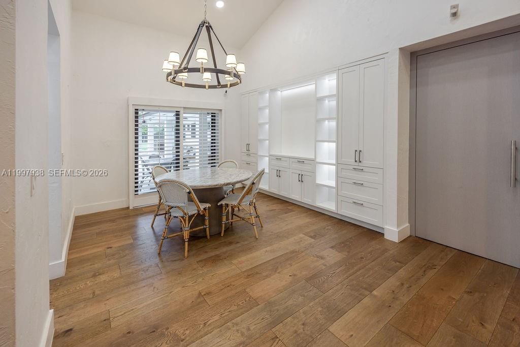 Real estate property located at 11301 95th St, Miami-dade, N.a, Miami, FL