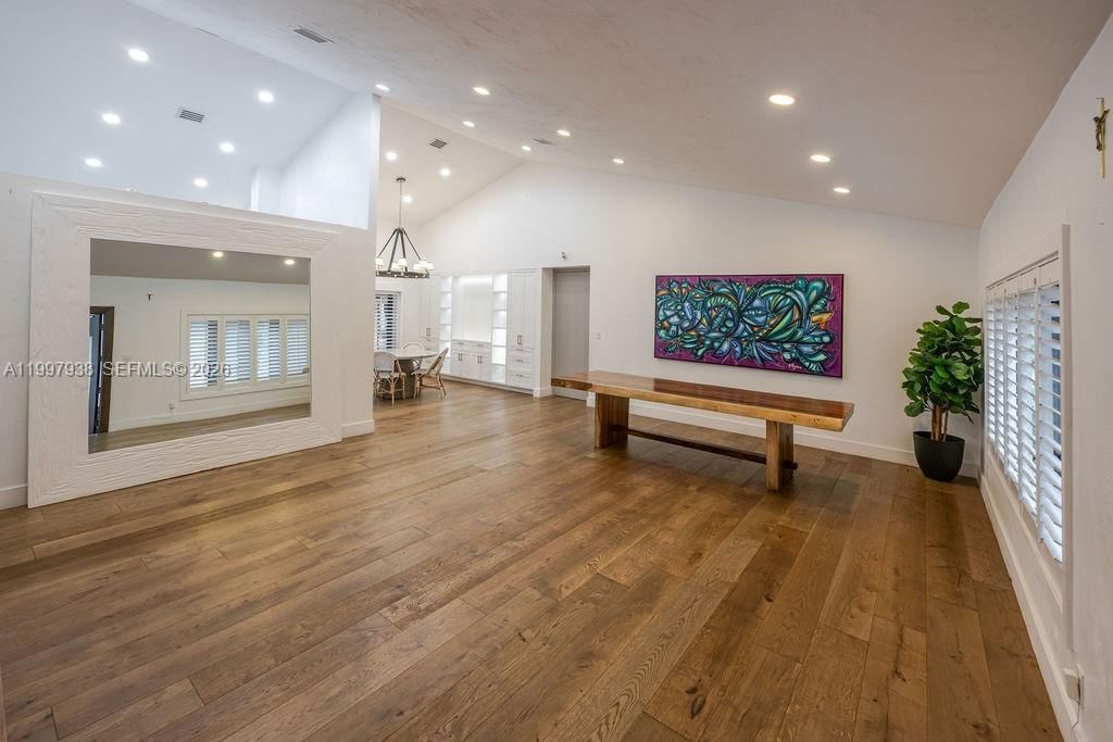 Real estate property located at 11301 95th St, Miami-dade, N.a, Miami, FL