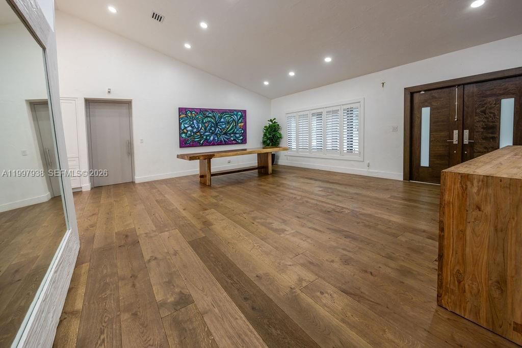 Real estate property located at 11301 95th St, Miami-dade, N.a, Miami, FL