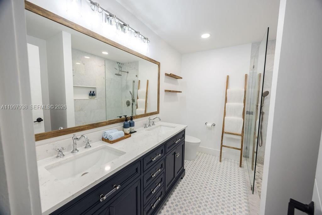 Real estate property located at 11301 95th St, Miami-dade, N.a, Miami, FL