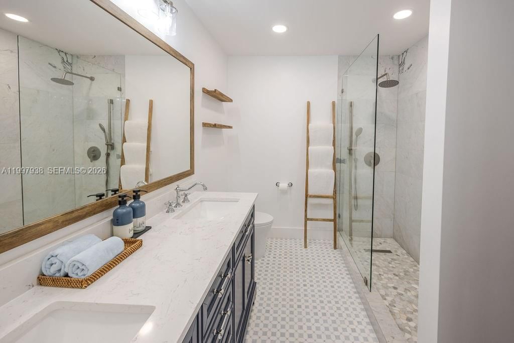 Real estate property located at 11301 95th St, Miami-dade, N.a, Miami, FL