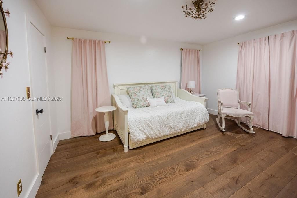 Real estate property located at 11301 95th St, Miami-dade, N.a, Miami, FL