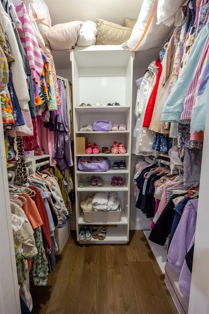 Real estate property located at 11301 95th St, Miami-dade, N.a, Miami, FL