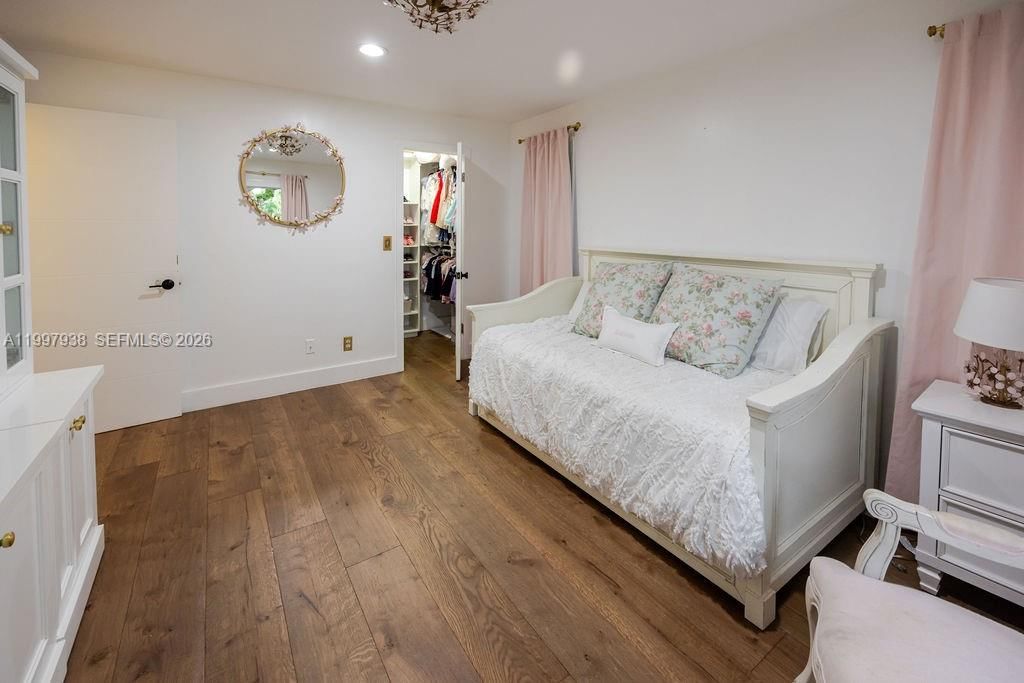 Real estate property located at 11301 95th St, Miami-dade, N.a, Miami, FL