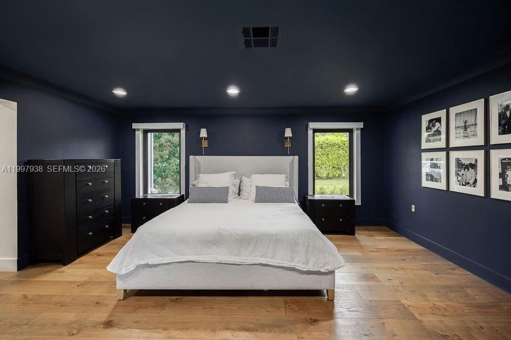 Real estate property located at 11301 95th St, Miami-dade, N.a, Miami, FL