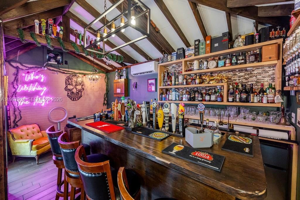 Real estate property located at 11301 95th St, Miami-dade, N.a, Miami, FL