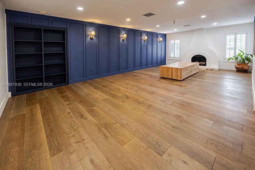 Real estate property located at 11301 95th St, Miami-dade, N.a, Miami, FL