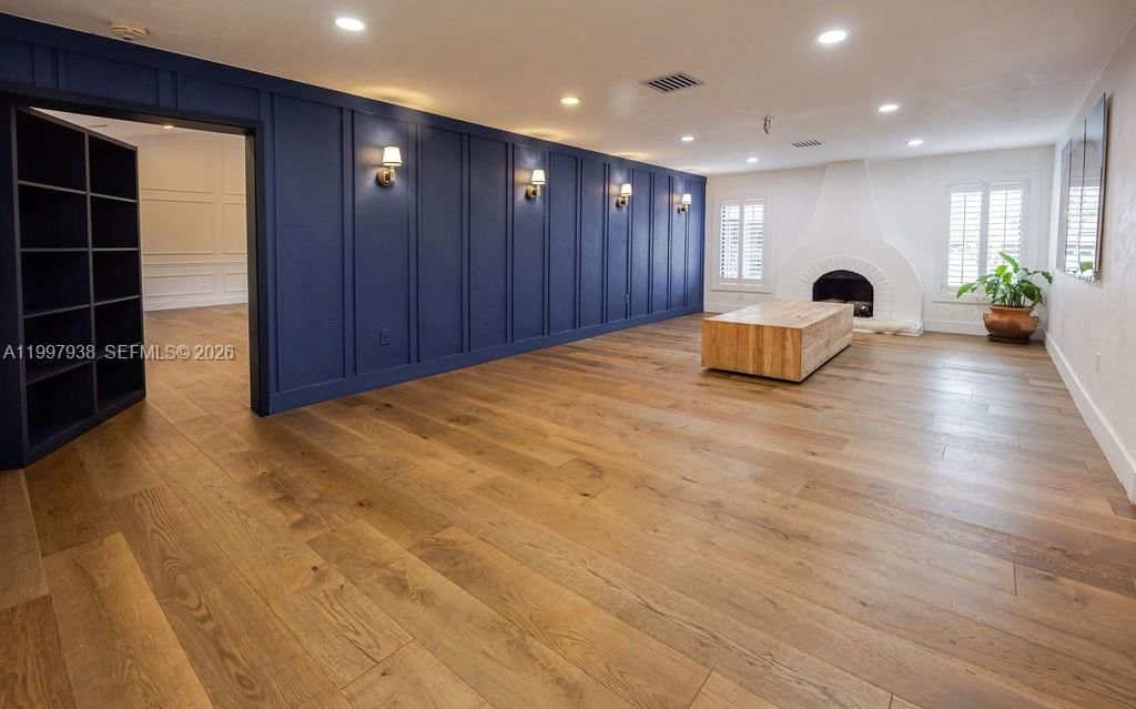 Real estate property located at 11301 95th St, Miami-dade, N.a, Miami, FL