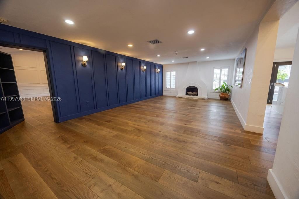 Real estate property located at 11301 95th St, Miami-dade, N.a, Miami, FL