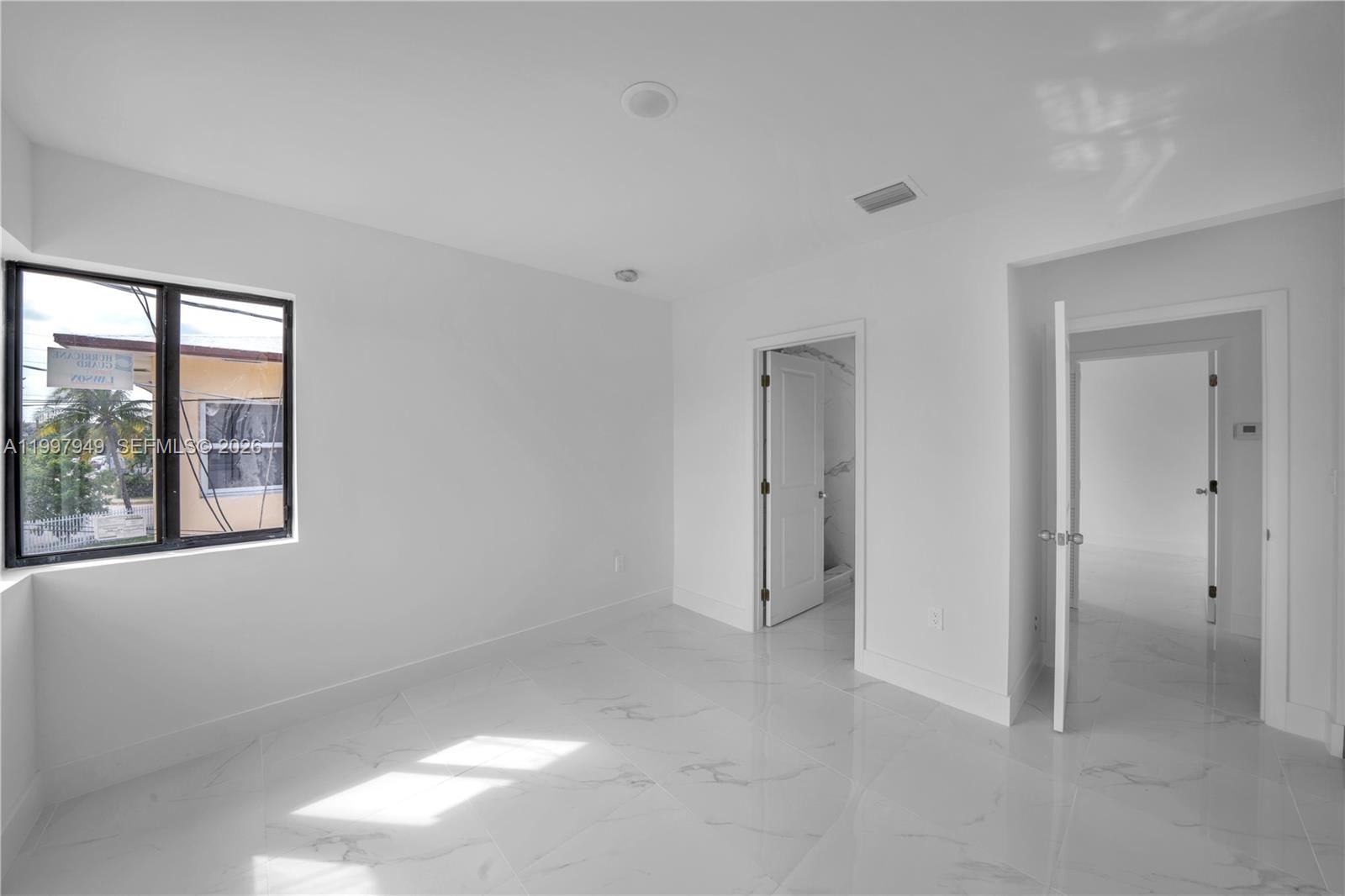 Real estate property located at 450 Beacom Blvd, Miami-dade, Beacom Manor, Miami, FL