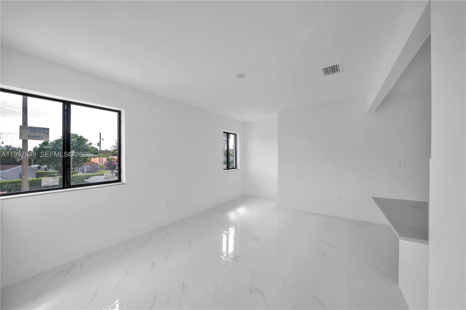Real estate property located at 450 Beacom Blvd, Miami-dade, Beacom Manor, Miami, FL