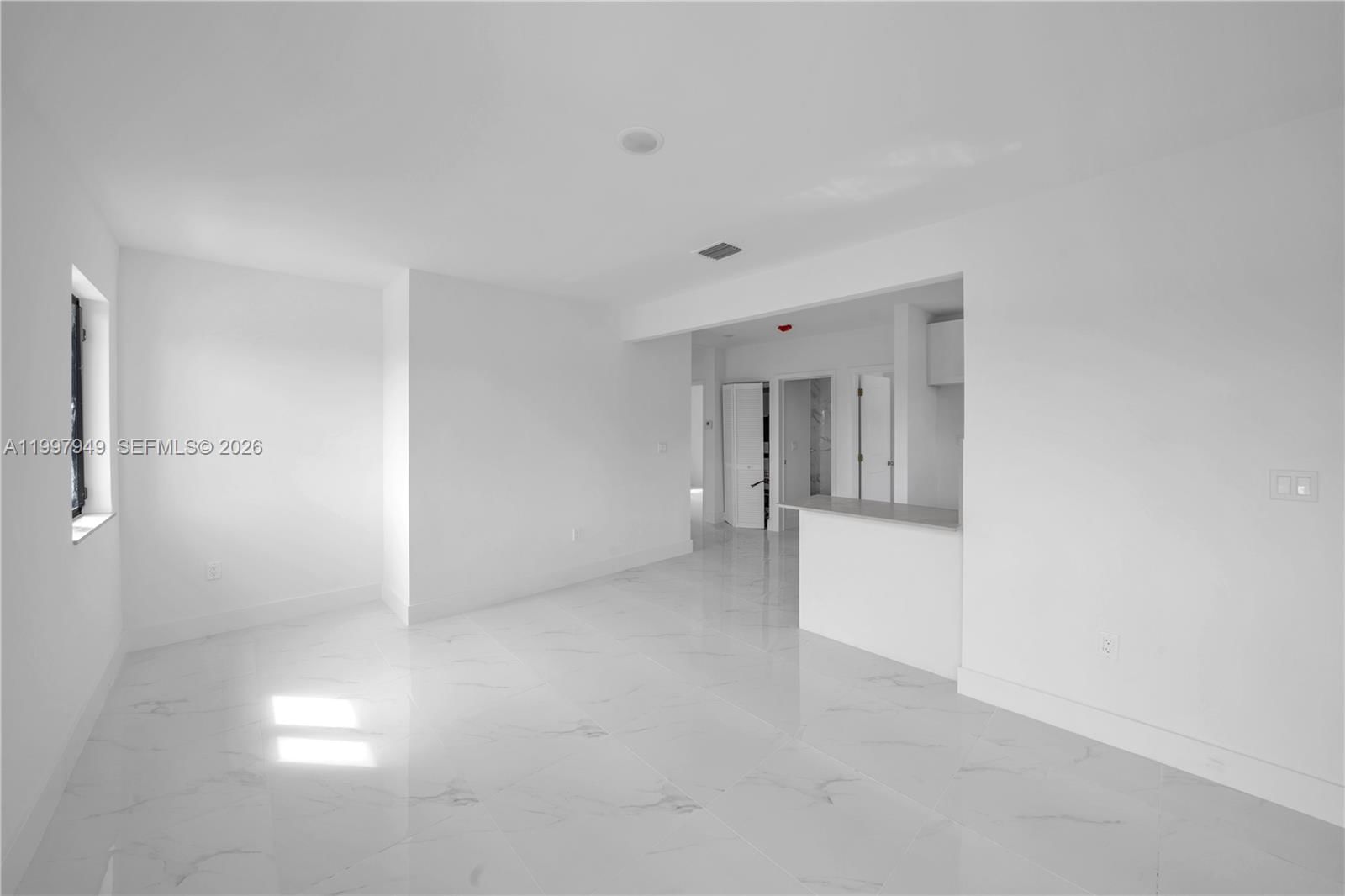 Real estate property located at 450 Beacom Blvd, Miami-dade, Beacom Manor, Miami, FL