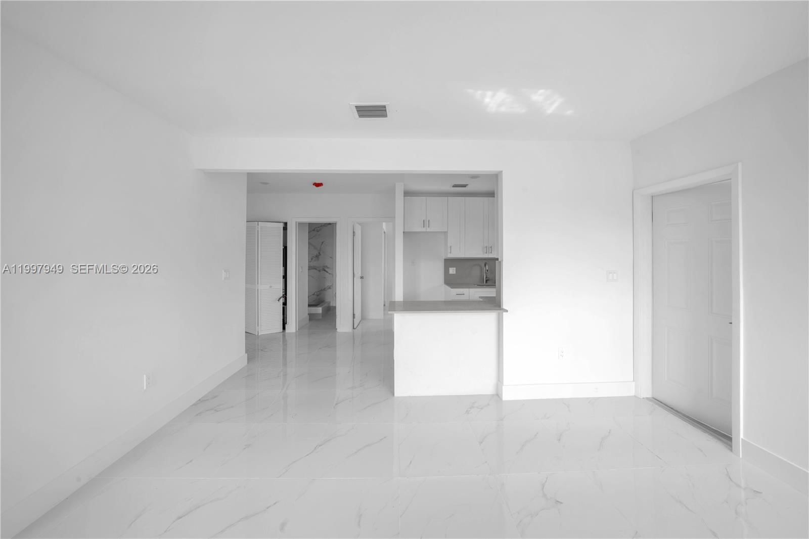 Real estate property located at 450 Beacom Blvd, Miami-dade, Beacom Manor, Miami, FL