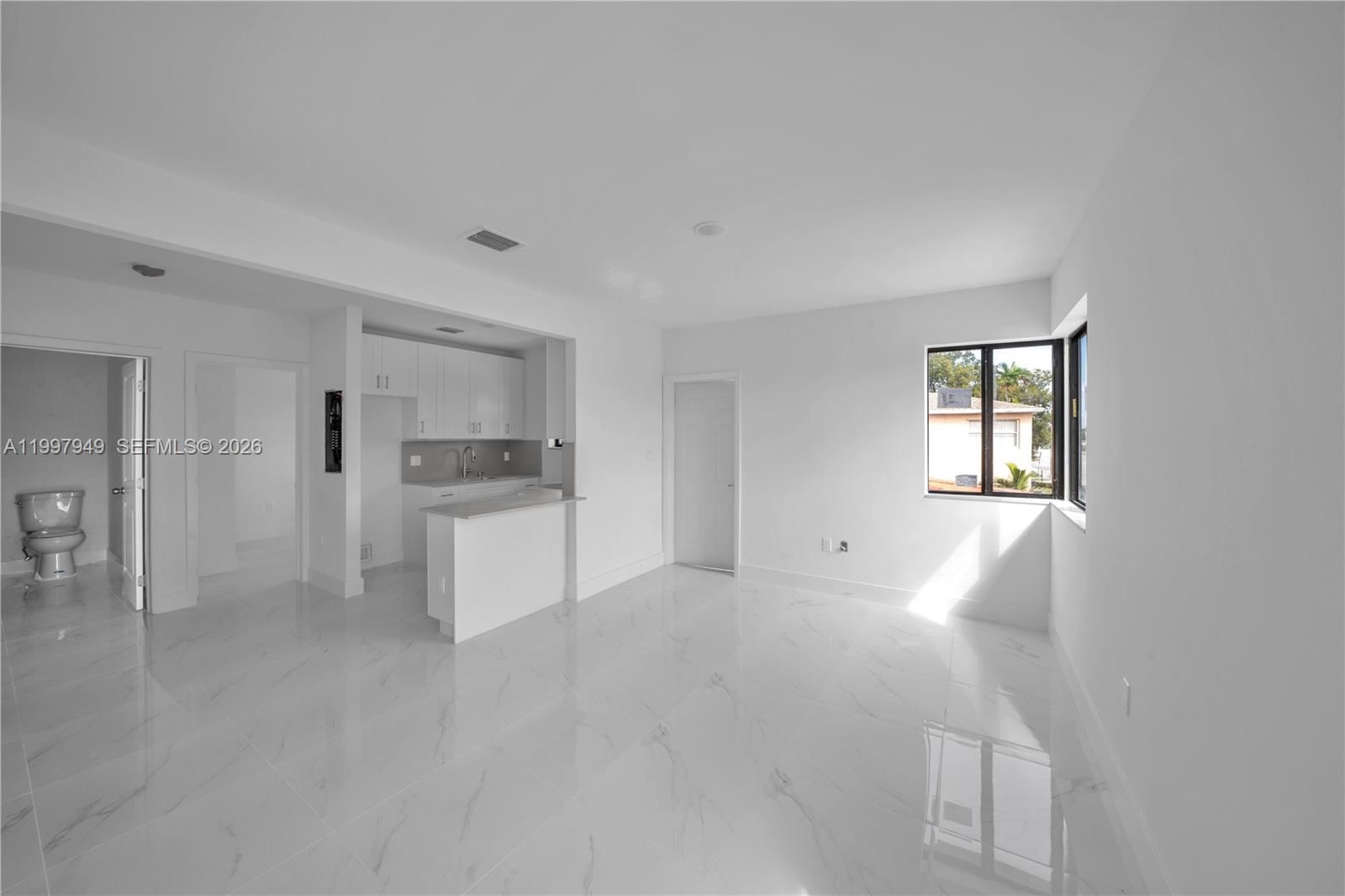 Real estate property located at 450 Beacom Blvd, Miami-dade, Beacom Manor, Miami, FL
