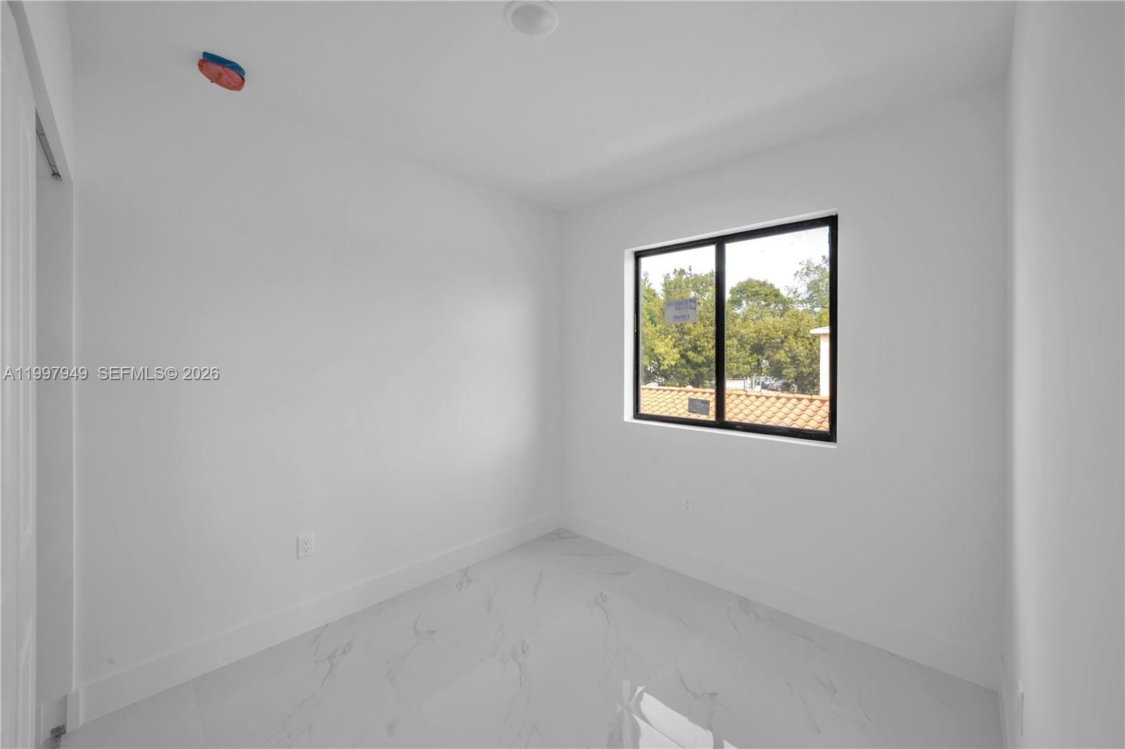 Real estate property located at 450 Beacom Blvd, Miami-dade, Beacom Manor, Miami, FL