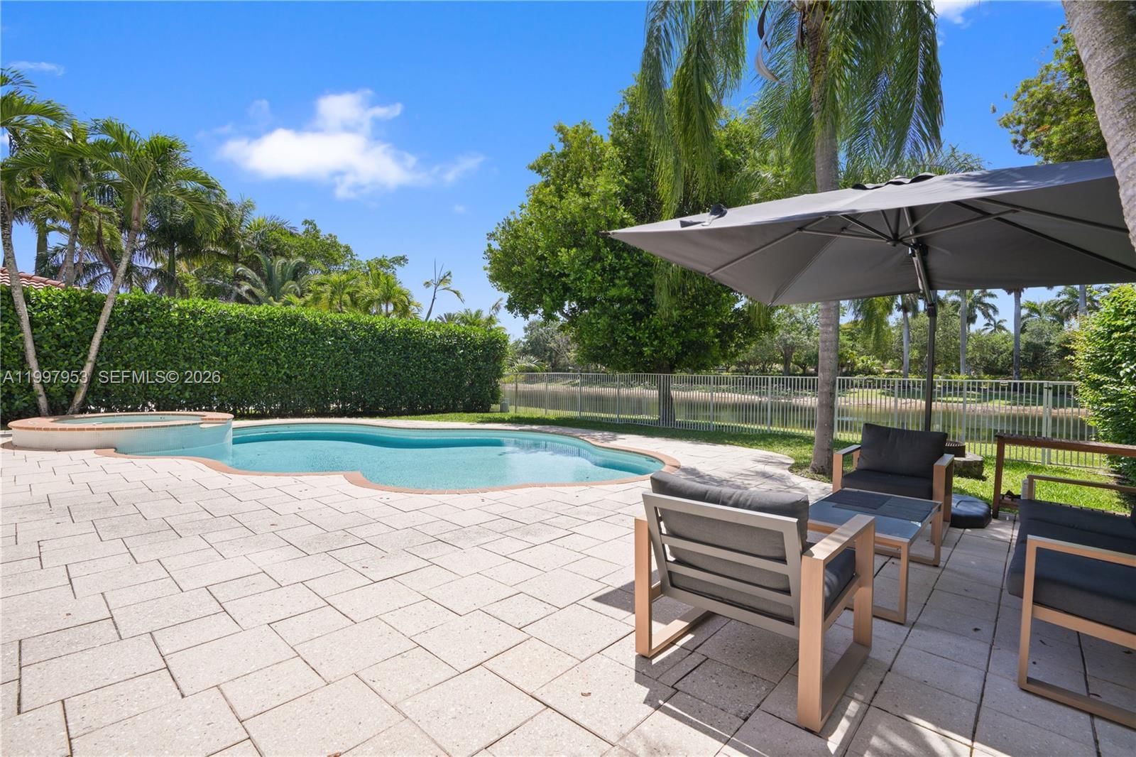 Real estate property located at 1317 Chenille Cir, Broward, Sector 2-parcels 9 & 10, Weston, FL