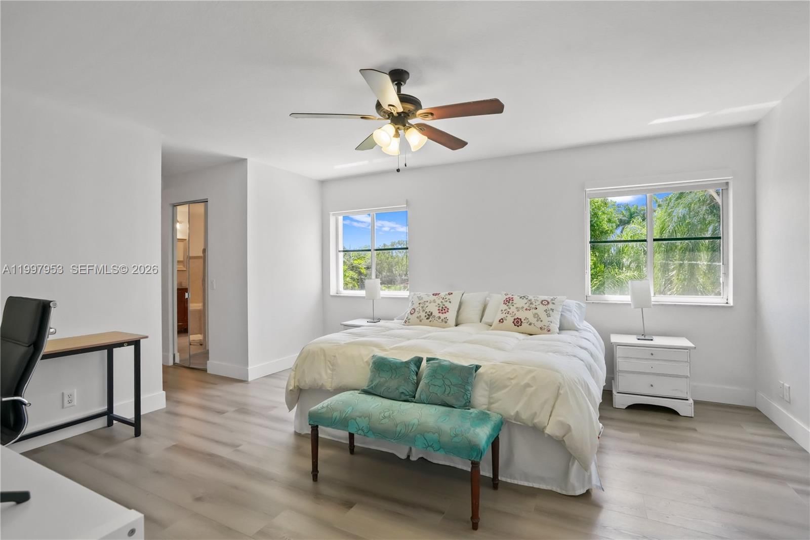 Real estate property located at 1317 Chenille Cir, Broward, Sector 2-parcels 9 & 10, Weston, FL