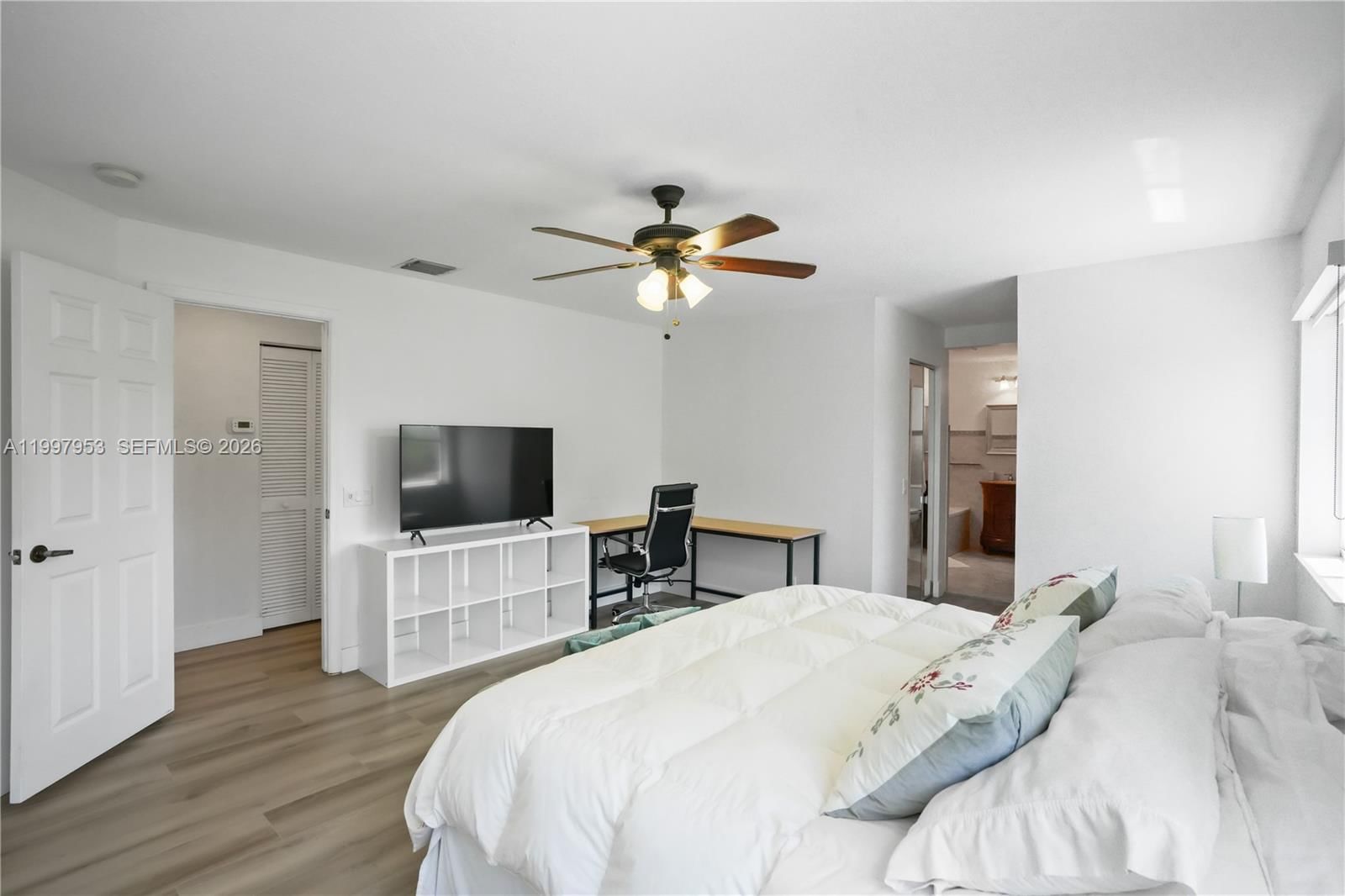 Real estate property located at 1317 Chenille Cir, Broward, Sector 2-parcels 9 & 10, Weston, FL