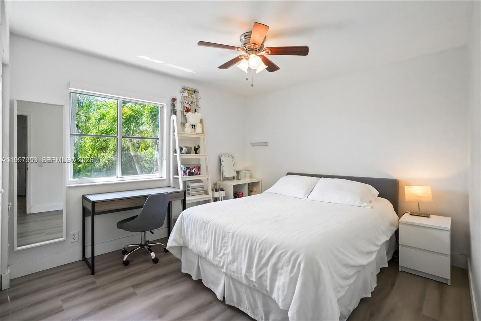 Real estate property located at 1317 Chenille Cir, Broward, Sector 2-parcels 9 & 10, Weston, FL